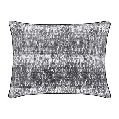 Queen Street Benson Hypoallergenic Pillow Sham