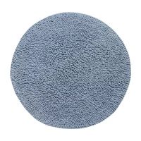 Home Weavers Inc Fantasia Round Bath Rug