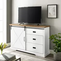 Fallon Dining Room Collection Sideboard