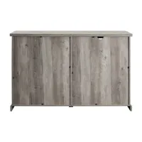 Fallon Dining Room Collection Sideboard