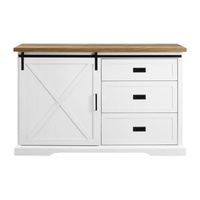 Fallon Dining Room Collection Sideboard
