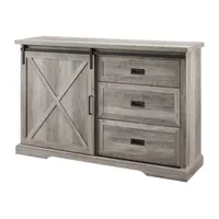 Fallon Dining Room Collection Sideboard