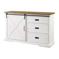 Fallon Dining Room Collection Sideboard