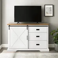 Fallon Dining Room Collection Sideboard