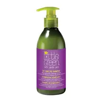 Little Green Detangling Shampoo