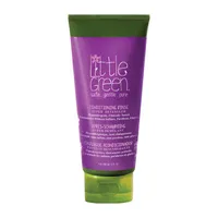 Little Green Conditioning  Rinse Detangler 6 oz.