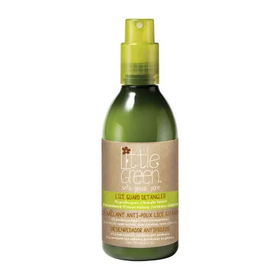 Little Green Lice Guard Detangler Detangler 8 oz.