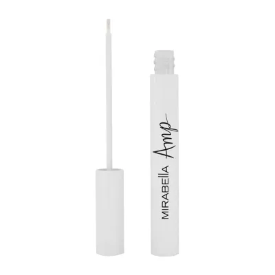 Mirabella Hydrating Serum For Lashes & Brows
