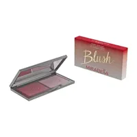 Mirabella Blush Duo