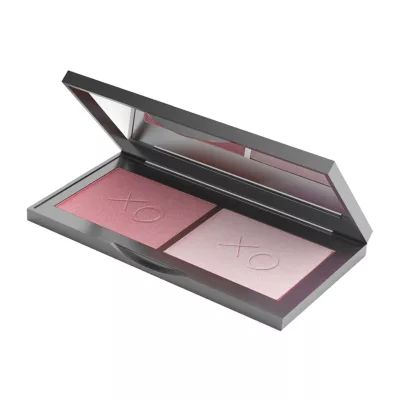 Mirabella Blush Duo