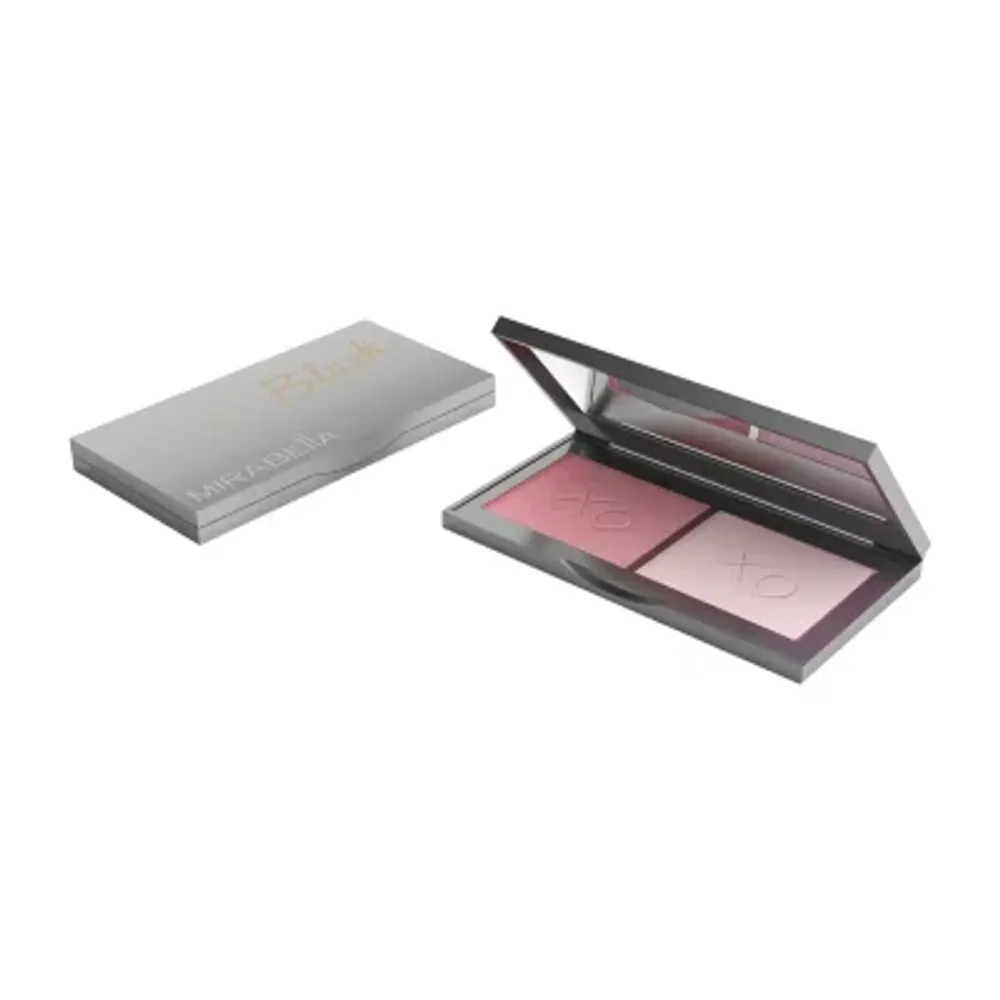 Mirabella Blush Duo