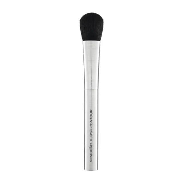 Mirabella Detail Brush