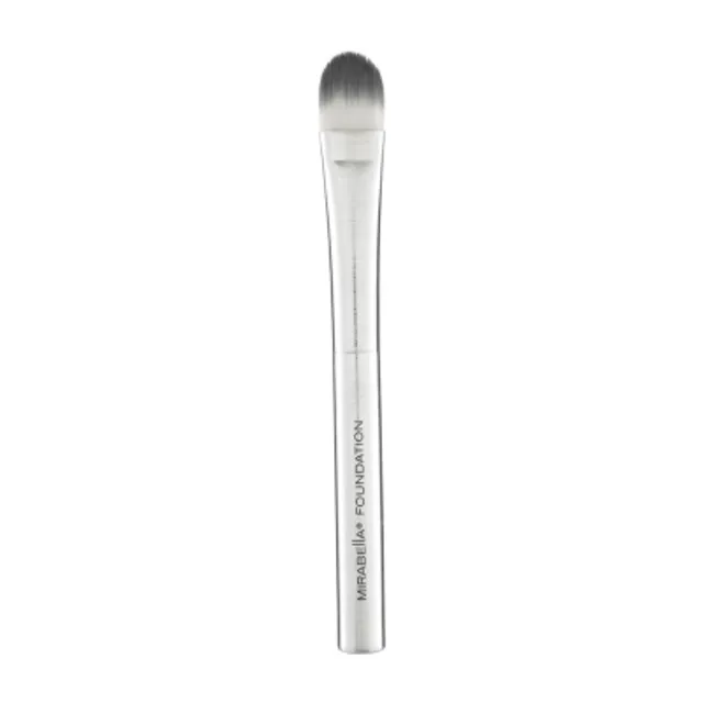 Mirabella Eye Blender Brush