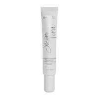 Mirabella Skin Tint Shade Perfector