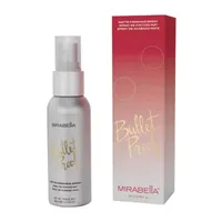 Mirabella Bullet Proof Setting Spray