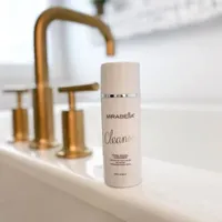 Mirabella Cleanse Total Facial Cleanser