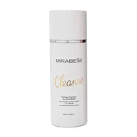 Mirabella Cleanse Total Facial Cleanser