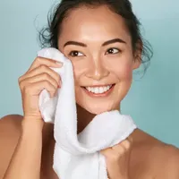 Mirabella Cleanse Total Facial Cleanser