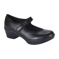 Btrue By Baretraps Womens Cooper Round Toe Mary Jane Shoes