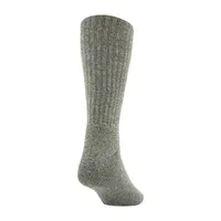 Gold Toe 6 Pair Crew Socks Mens