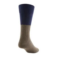 Gold Toe Pair Crew Socks Mens