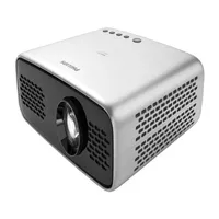 The NeoPix Ultra 2TV projector