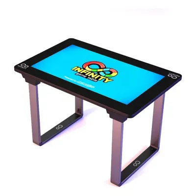 Arcade1Up - Infinity Game Table 32 Screen