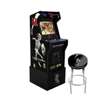 Arcade1Up - Killer Instinct Arcade