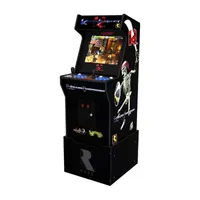 Arcade1Up - Killer Instinct Arcade