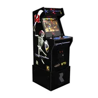 Arcade1Up - Killer Instinct Arcade