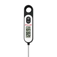 Escali Long Stem Digital Thermometer