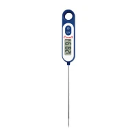 Escali Long Stem Digital Thermometer