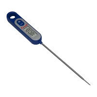 Escali Long Stem Digital Thermometer