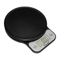 Escali Telero Digital Kitchen Scale