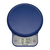 Escali Telero Digital Kitchen Scale