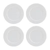 Mikasa Nellie 16-pc. Bone China Dinnerware Set