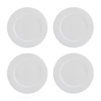 Mikasa Nellie 16-pc. Bone China Dinnerware Set