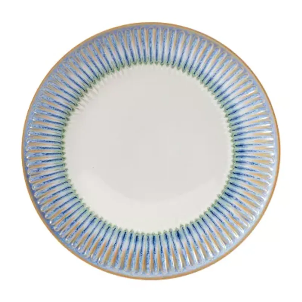 Pfaltzgraff Hensley 12-pc. Stoneware Dinnerware Set