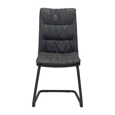 Sharon 2-pc. Upholstered Side Chair