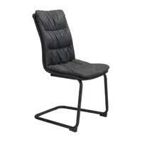 Sharon 2-pc. Upholstered Side Chair