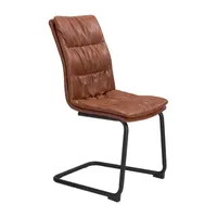 Sharon 2-pc. Upholstered Dining Chair
