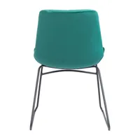 Tammy 2-pc. Upholstered Side Chair