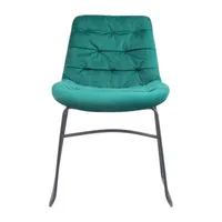 Tammy 2-pc. Upholstered Side Chair