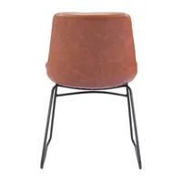 Tammy 2-pc. Upholstered Side Chair