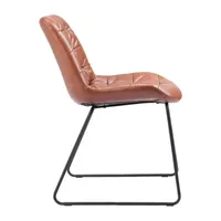 Tammy 2-pc. Upholstered Side Chair