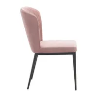 Tolivere 2-pc. Upholstered Side Chair