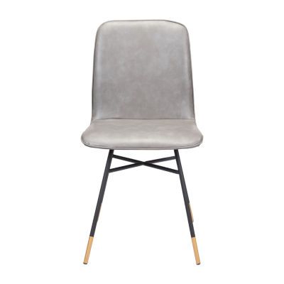 Var 2-pc. Upholstered Side Chair