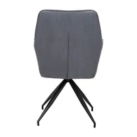 Watkins 2-pc. Upholstered Side Chair