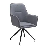 Watkins 2-pc. Upholstered Side Chair