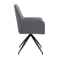 Watkins 2-pc. Upholstered Side Chair